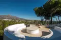 5 bedroom house 430 m² San Pedro Alcantara, Spain