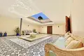 5 bedroom house 544 m² Spain, Spain