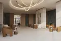 Wohnung 2 zimmer 111 m² Dubai, Vereinigte Arabische Emirate