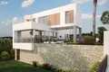 Villa 308 m² Sant Llorenc des Cardassar, Spain
