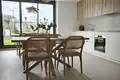 3 bedroom apartment 187 m² Dos Hermanas, Spain