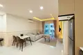 Condo z 1 sypialnią  Pattaya City, Tajlandia