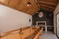 Dom 5 pokojów 256 m² Imotski, Chorwacja