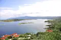 Вилла 700 м² Municipality of Sithonia, Греция