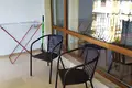 Apartamento 2 habitaciones 62 m² Nesebar, Bulgaria