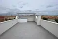 3-Schlafzimmer-Villa 114 m² Los Alcazares, Spanien