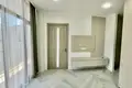1 bedroom apartment 36 m² Batumi, Georgia