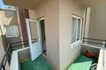 Квартира 3 комнаты 125 м² Средиземноморский регион, Турция