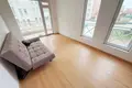 1 bedroom apartment 32 m² Nesebar, Bulgaria
