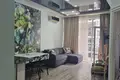 2 bedroom apartment 63 m² Batumi, Georgia