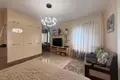 Appartement 1 chambre 46 m² Nessebar, Bulgarie