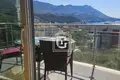 Appartement 1 chambre 50 m² en Boreti, Monténégro