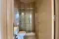 Mieszkanie 3 pokoi 228 m² Dobra Woda, Czarnogóra