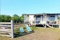 Cottage 1 bedroom 50 m² Thermaikos Municipality, Greece