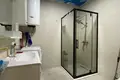 Квартира 3 комнаты 72 м² Батуми, Грузия