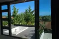 Haus 3 Schlafzimmer 139 m² Sozopoli, Griechenland