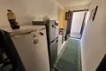Casa 3 habitaciones  Bar, Montenegro