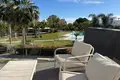 Appartement 2 chambres 99 m² Dos Hermanas, Espagne