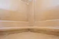 Luxury 2-Bedroom Penthouse with Expansive Living Space and Modern Comfort