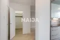Apartamento  Kotka Hamina sub region, Finlandia