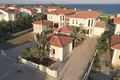 villa de 5 chambres 346 m² Larnaca, Chypre