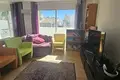 Haus 4 Schlafzimmer 458 m² Dos Hermanas, Spanien
