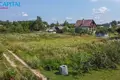 Atterrir  Balsupiai, Lituanie