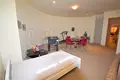 Villa 7 zimmer  Loutraki, Griechenland