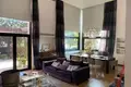 Haus 4 Schlafzimmer 400 m² Demos Agiou Athanasiou, Zypern