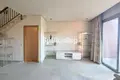 Dom 2 pokoi 210 m² Manilva, Hiszpania