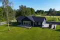 Maison 4 chambres 177 m² Liepaja, Lettonie