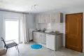 3 room villa 90 m² Kassandrino, Greece