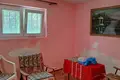 Casa 6 habitaciones 180 m², Montenegro