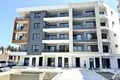 Квартира 3 комнаты 65 м² Улцинь, Черногория