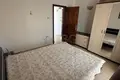 Appartement 2 chambres 64 m² Sveti Vlas, Bulgarie
