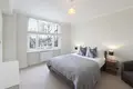 Mieszkanie 2 pokoi 68 m² w Londyn, Wielka Brytania