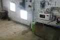 Commercial property 24 m² in Orsha, Belarus