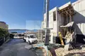 Penthouse 3 pokoi  Grad Trogir, Chorwacja
