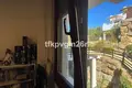 Квартира 2 спальни 120 м² Испания, Испания