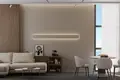 Wohnung 3 zimmer 78 m² Batumi, Georgien