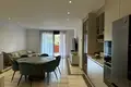 Apartamento 5 habitaciones  Resinera Voladilla, Španjolska