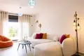 Appartement 2 chambres 130 m² Espagne, Espagne