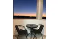 2 room apartment 60 m² in Albania, Albania