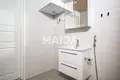 Wohnung  Pyhajoki, Finnland