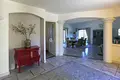 Villa de 4 dormitorios 210 m² en Francia, Francia