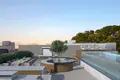 Estudio 35 m² Limasol, Chipre