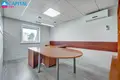 Commercial property 100 m² in Vilnius, Lithuania