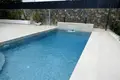 4 bedroom Villa  Finestrat, Spain
