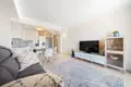 Appartement 2 chambres 99 m² Mijas, Espagne