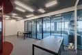 Office 10 rooms 616 m² in Minsk, Belarus